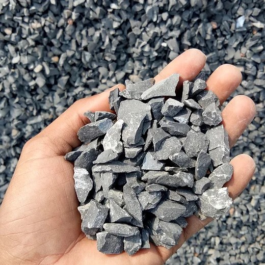 Stone 1